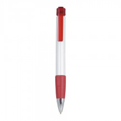 Pacific Pen