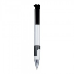 Artic Pen