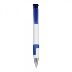 Artic Pen