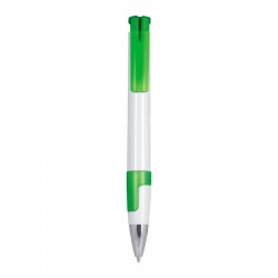 Artic Pen