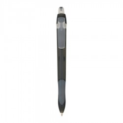 Xara Pen