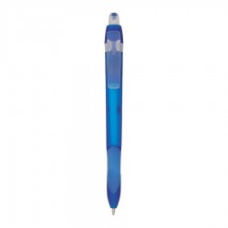 Xara Pen