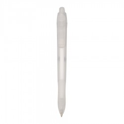 Xara Pen