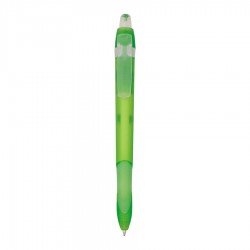 Xara Pen