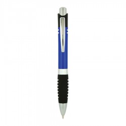 Lancer Pen