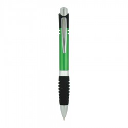 Lancer Pen
