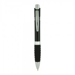 Lancer Pen