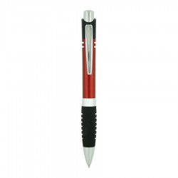 Lancer Pen