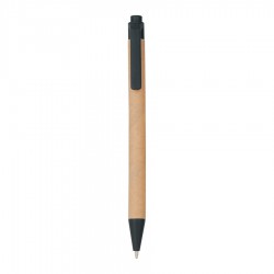 Eco Pen