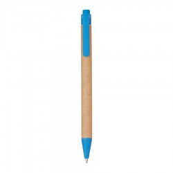 Eco Pen
