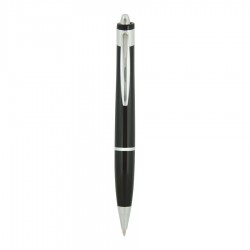 Munich Pen