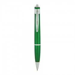Munich Pen
