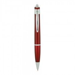 Munich Pen