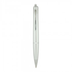 Munich Pen