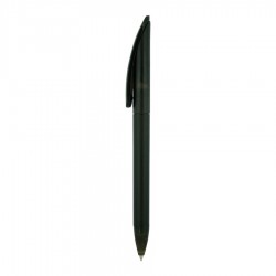 Nova Corn Starch Pen
