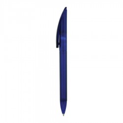 Nova Corn Starch Pen