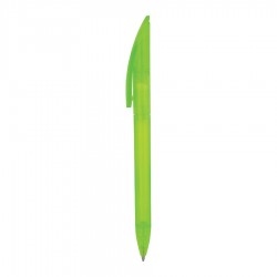 Nova Corn Starch Pen