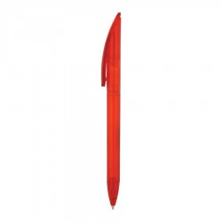 Nova Corn Starch Pen