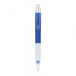 Vancouver Pen