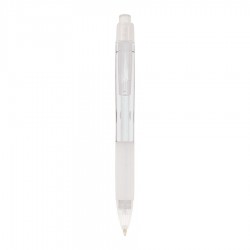 Vancouver Pen