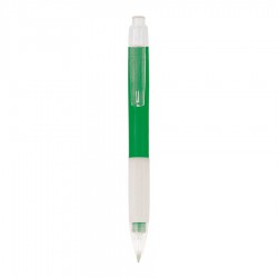 Vancouver Pen