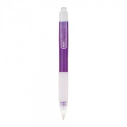 Vancouver Pen
