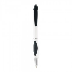 Stockholm Pen