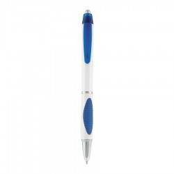 Stockholm Pen