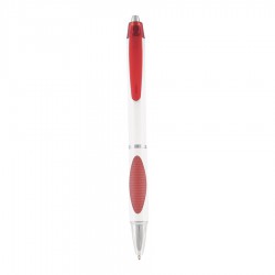 Stockholm Pen