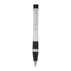 Athens Pen