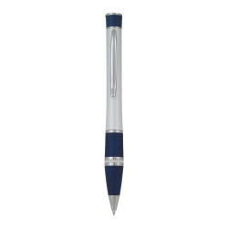 Athens Pen