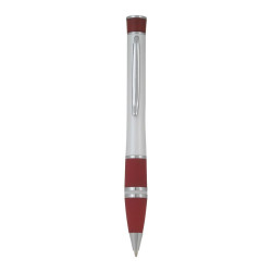 Athens Pen