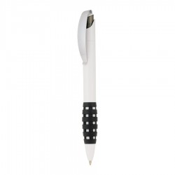 Madrid Pen