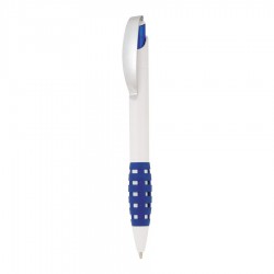 Madrid Pen