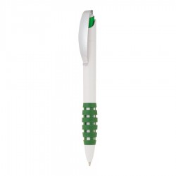 Madrid Pen