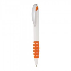 Madrid Pen