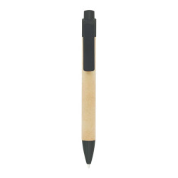 Eco Paper Pen