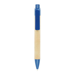 Eco Paper Pen