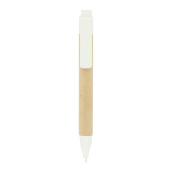 Eco Paper Pen