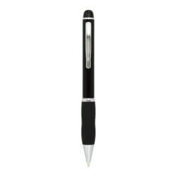 Apple Fashion Pen
