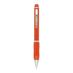 Apple Fashion Pen