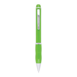 Apple Fashion Pen