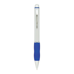 Apple Pen