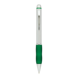 Apple Pen