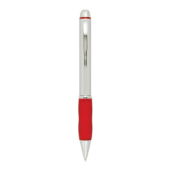 Apple Pen