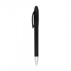 Juice Pen