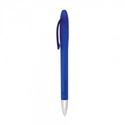 Juice Pen