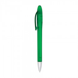 Juice Pen