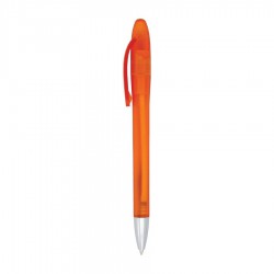 Juice Pen