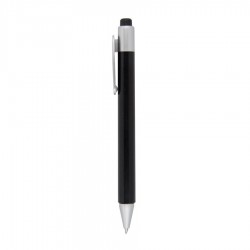 Berry Pen